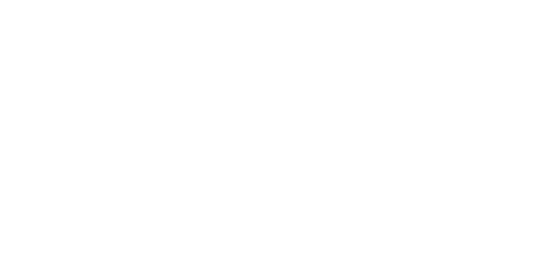 Search our test menu | NeoGenomics Laboratories