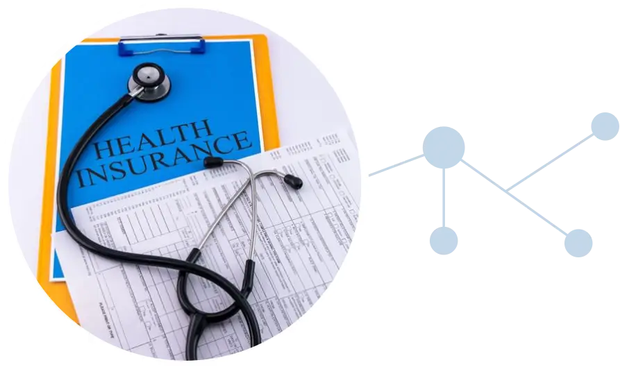 RaDaR ST is supported by medicare