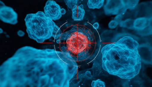 RWE in precision oncology