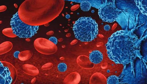 PanTracer LBx webinar thumb